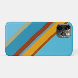 Zuidwestelijke strepen 15 Case-Mate iPhone case