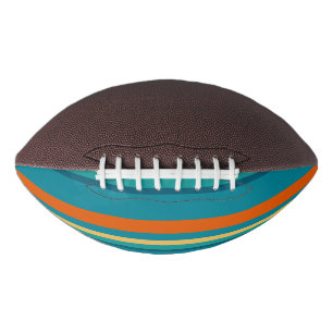 Zuidwestelijke strepen 16 american football
