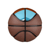 Zuidwestelijke strepen 23 basketbal (Rechts)