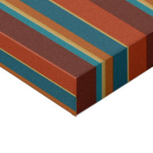 Zuidwestelijke strepen 29