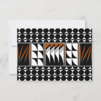 Zuidwestelijke Veatherzegels