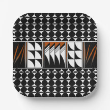 Zuidwestelijke Veatherzegels