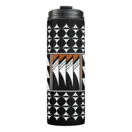 Zuidwestelijke Veatherzegels Thermosbeker