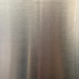 Zuidwestelijke woestijncactus Adobe House | Magneet