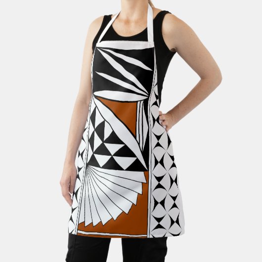 Zuidwestelijke zonsopkomst in Rust Schort (Insitu)