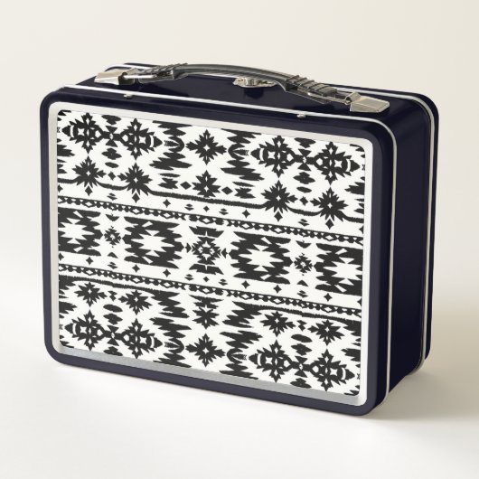 zuidwestelijke zwaai (Achterkant)