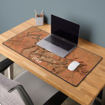 Zuidwesten Petroglyph gepersonaliseerd