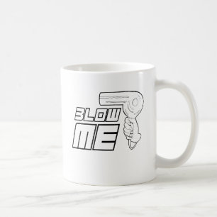 ZUIG ME KOFFIEMOK