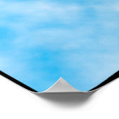 zuigers poster (Hoek)