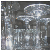 zuigerstang stof (Close Up)