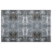 zuigerstang stof (Fat Quarter)