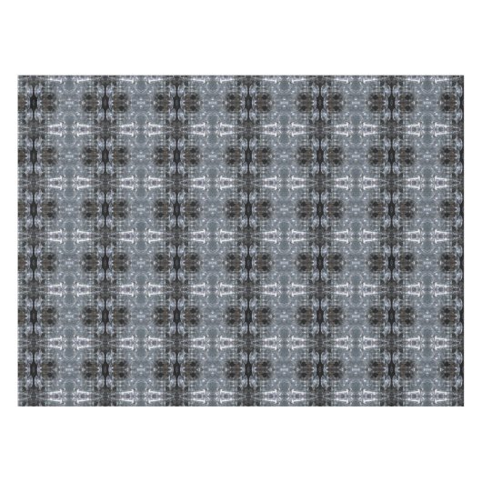 zuigerstang tafelkleed (Voorkant (Horizontaal))