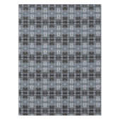 zuigerstang tafelkleed (Voorkant)