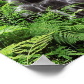 ZuivelHerfsten Poster (Hoek)