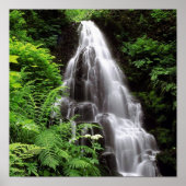 ZuivelHerfsten Poster (Voorkant)