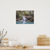 ZuivelHerfsten Poster (Keuken)