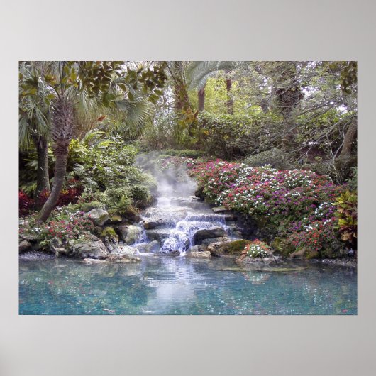 ZuivelHerfsten Poster (Voorkant)