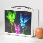 Zuivelland (In situ)