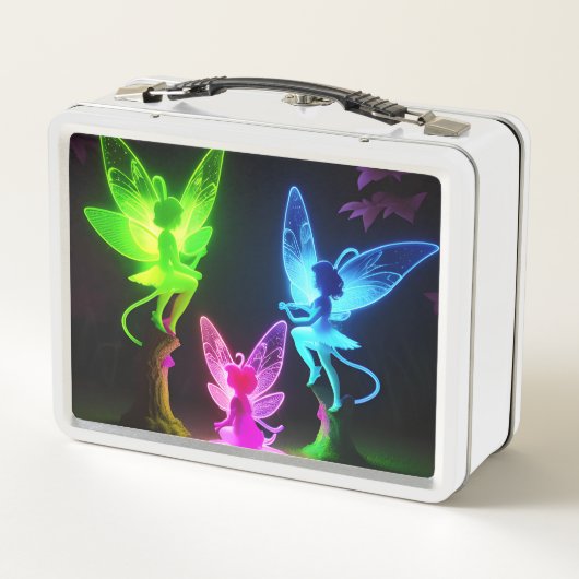 Zuivelland (Achterkant)