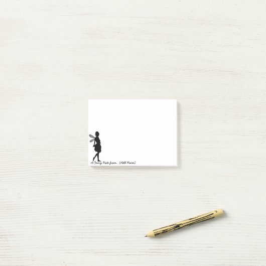 Zuivelnotities Post-it® Notes (Op bureau)