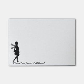 Zuivelnotities Post-it® Notes