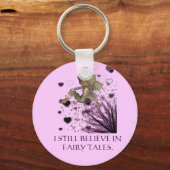 ZuivelSleutelhanger Sleutelhanger (Voorkant)