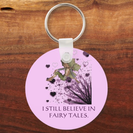 ZuivelSleutelhanger Sleutelhanger (Voorkant)