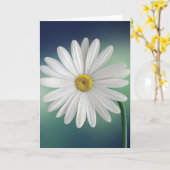 ZUIVELSTROOMKAART KAART (Gele Bloem)