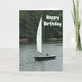 ***ZUIVELZUIVERING *** ZUIVERINGSGROOTTE KAART (Voorkant)