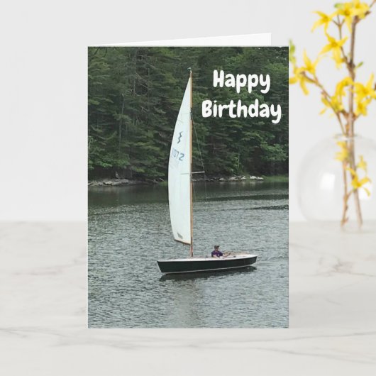 ***ZUIVELZUIVERING *** ZUIVERINGSGROOTTE KAART (Gele Bloem)