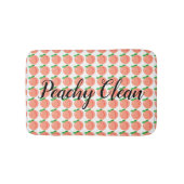 Zuiver Badmat (Voorkant)