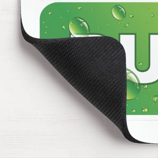 zuiver muismat (Hoek)