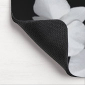 zuiver muismat (Hoek)