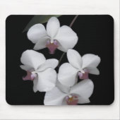 zuiver muismat (Voorkant)