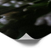 Zuiver Poster (Hoek)