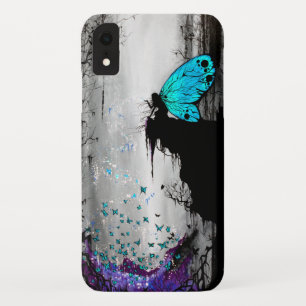 Zuiver schilderen Case-Mate iPhone case
