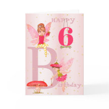 Zuiver thema Meisje roze gouden leeftijd