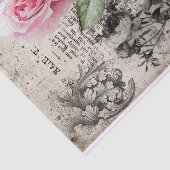 zuiver tissuepapier (Detail)
