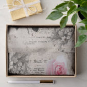 zuiver tissuepapier (Geschenk)