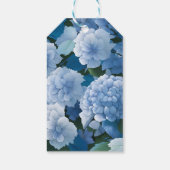 Zuivere Aanbidding 2025 Conventie | JW Gift Labels Cadeaulabel (Achterkant)