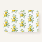 Zuivere Aanbidding 2025 Conventie | JW-naam Badge (Achterkant)