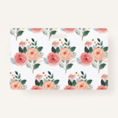 Zuivere Aanbidding 2025 Conventie | JW-naambadge Badge (Achterkant)