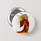 Zuivere Button 2 (Voorkant /achterkant)