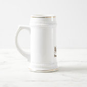 Zuivere chemie bierpul (Links)