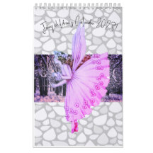 Zuivere kinderkalender 2023