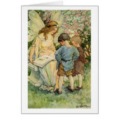  - Zuivere lezing met kinderen, (Voorkant)