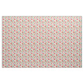 Zuivere, moderne, heldere afdruk stof (Yard (91,4 cm))