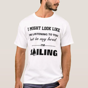 ZUIVERE T-shirt