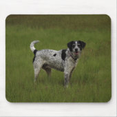 Zuivere Vreugde Muismat (Voorkant)