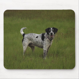 Zuivere Vreugde Muismat